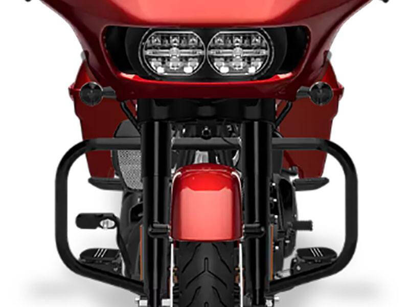 2018 Harley-Davidson Road Glide Special