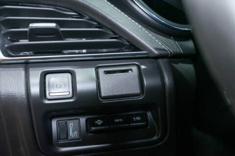 2023 Cadillac CT5-V Blackwing