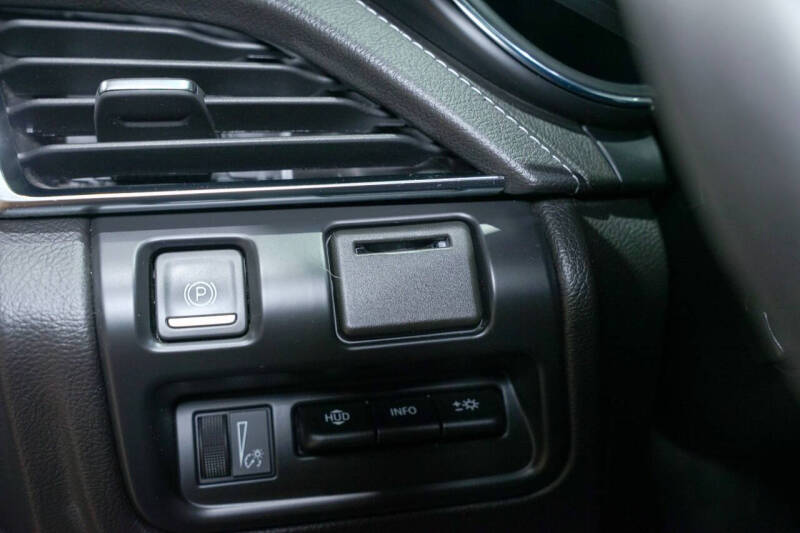 2023 Cadillac CT5-V Blackwing