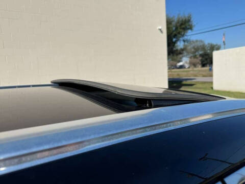 2017 Lexus RX 350 F SPORT