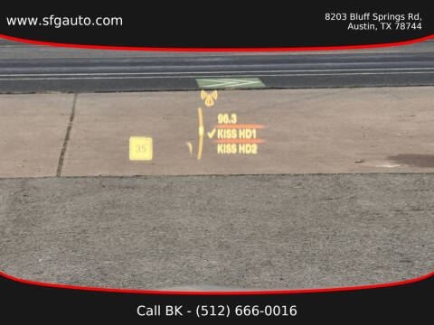 2016 BMW X5 xDrive40e