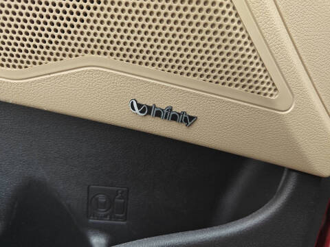 2013 Hyundai Sonata Hybrid Limited