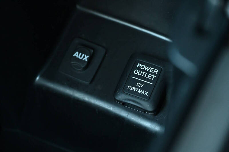 2010 Honda Accord LX