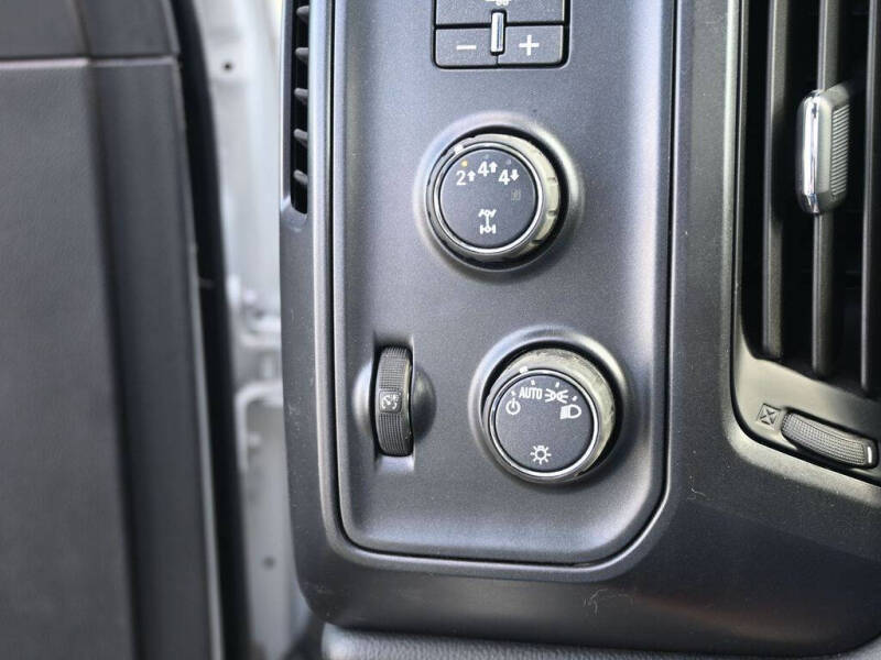 2022 International CV515