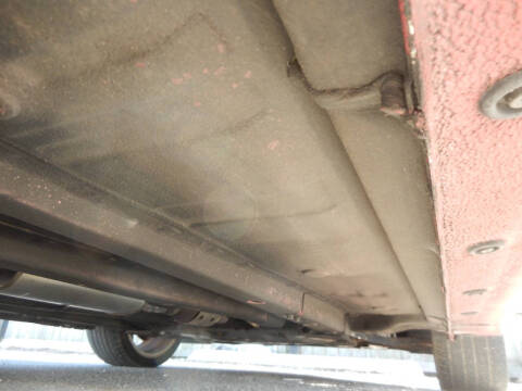 2013 Hyundai Veloster RE MIX