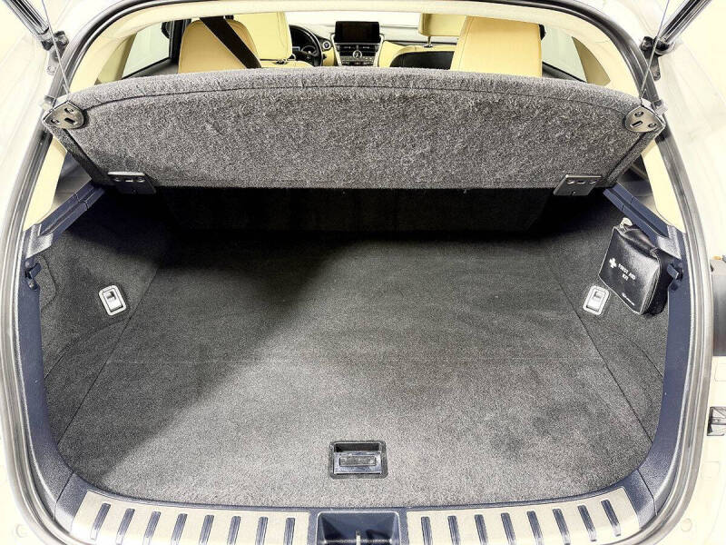 2020 Lexus NX 300h