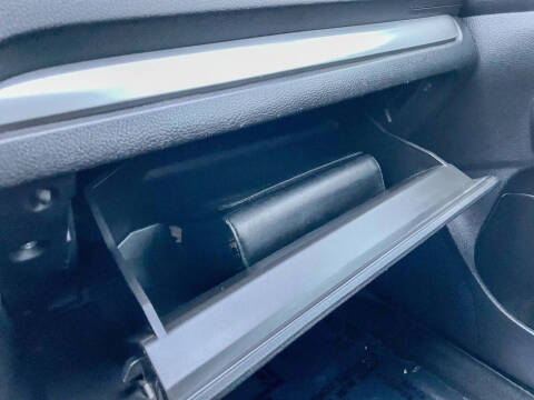 2014 Subaru XV Crosstrek 2.0i Premium