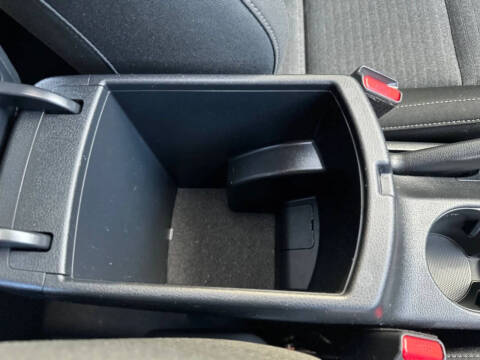 2021 Kia Soul GT-Line