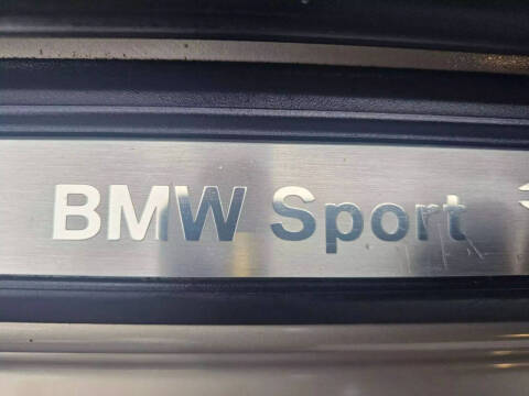 2015 BMW 2 Series 228i xDrive