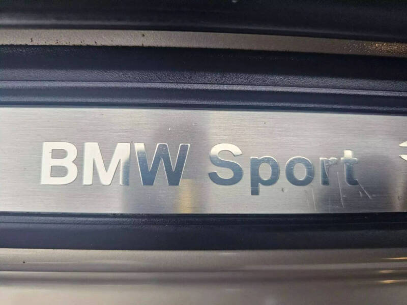 2015 BMW 2 Series 228i xDrive