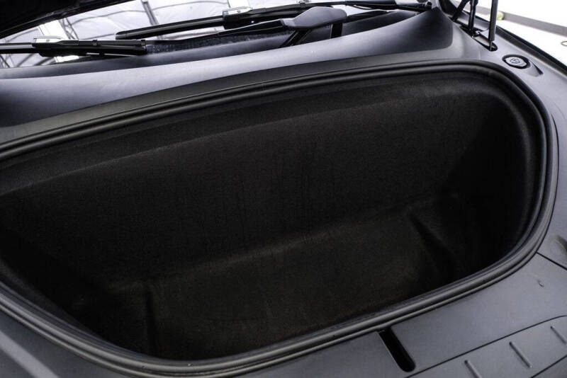 2023 Tesla Model X
