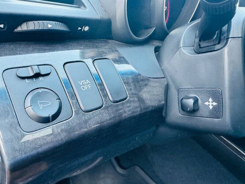 2007 Acura MDX SH-AWD w/Tech w/RES