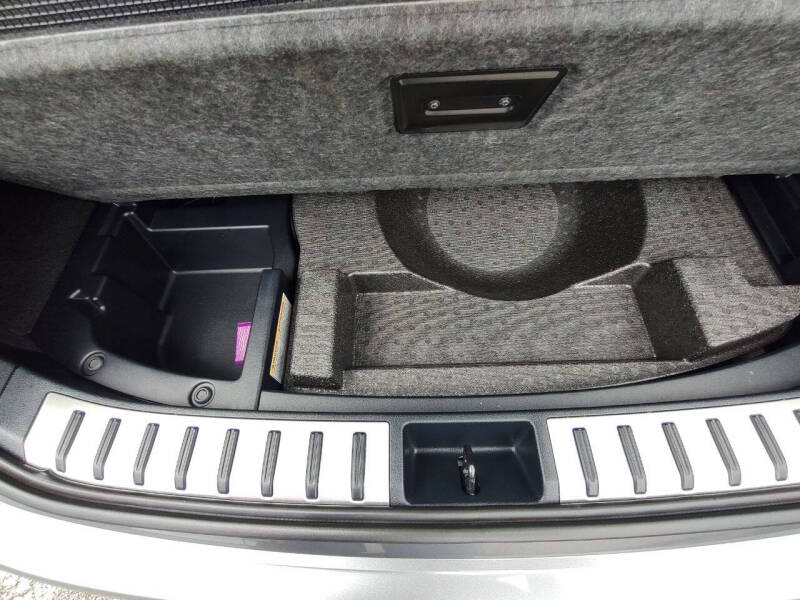2015 Lexus NX 200t