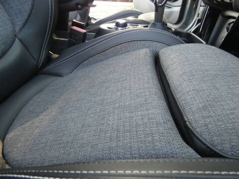 2022 MINI Hardtop 2 Door Cooper SE