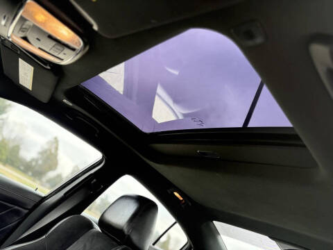 2019 Dodge Charger R/T