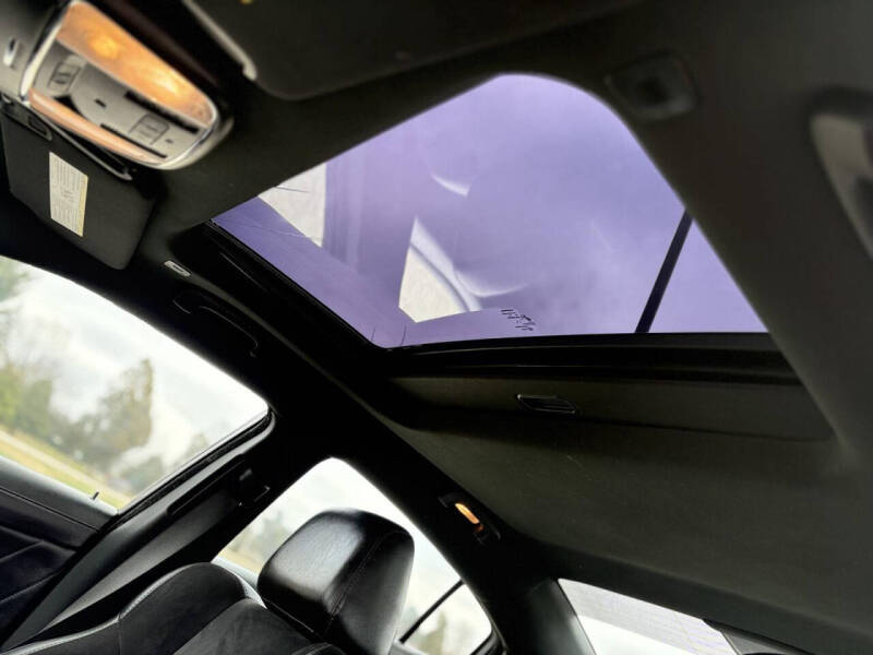 2019 Dodge Charger R/T