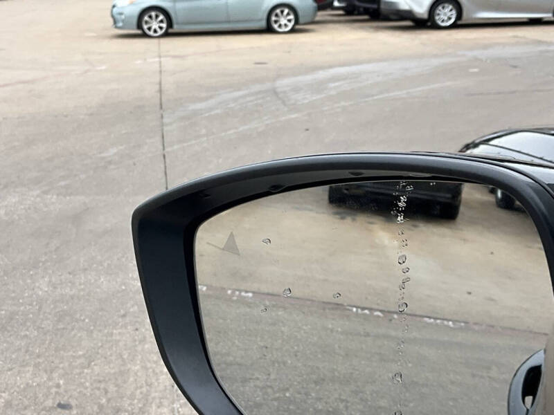 2025 Mazda CX-70 3.3 Turbo Preferred