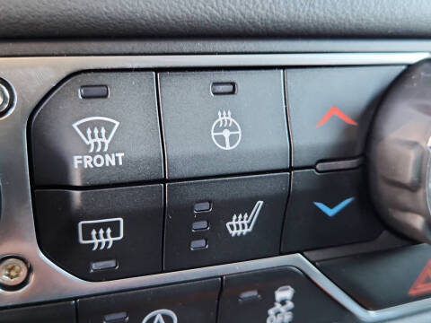 2025 Jeep Gladiator Mojave X