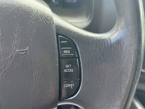 2014 Ford E-Series E-250