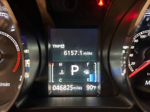 2024 Mitsubishi Outlander Sport