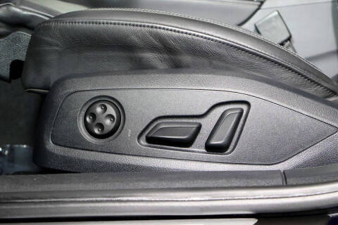 2023 Audi A4 quattro S line Prem Plus 45 TFSI