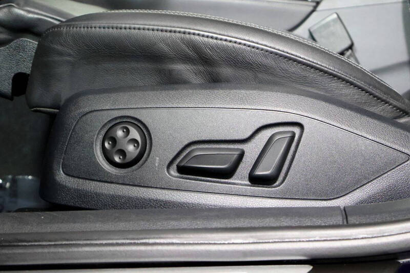 2023 Audi A4 quattro S line Prem Plus 45 TFSI