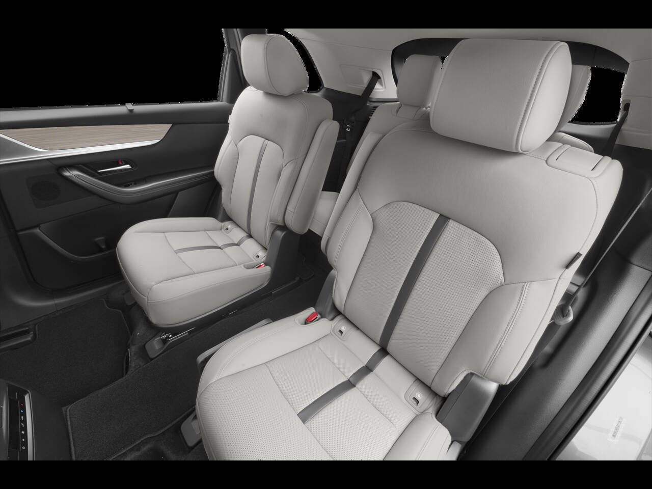 2024 Mazda CX-90 60