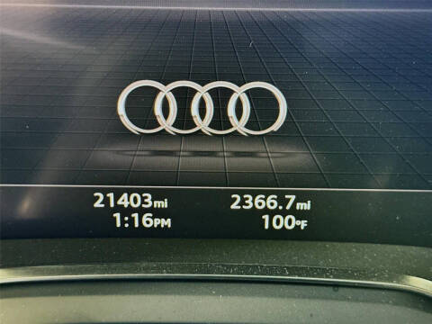 2017 Audi R8 5.2 quattro V10