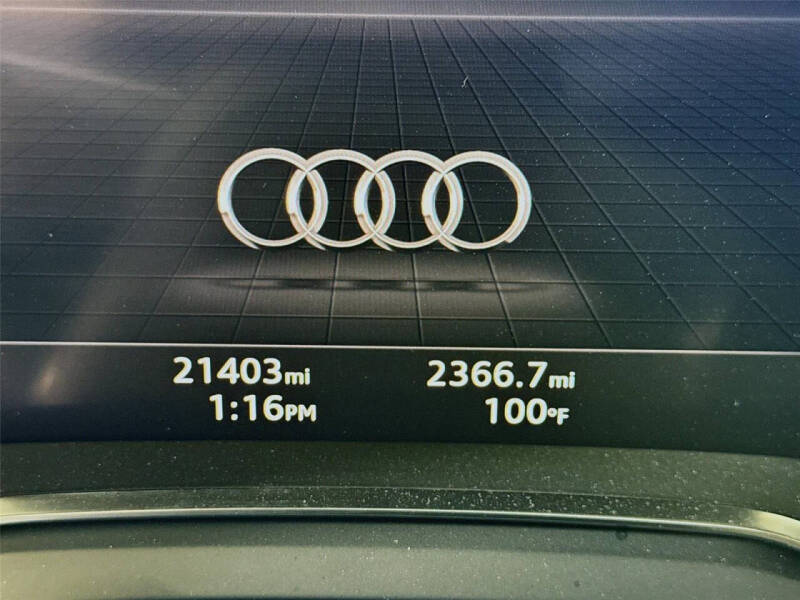 2017 Audi R8 5.2 quattro V10