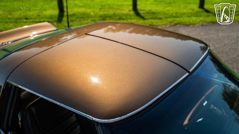 1978 Chevrolet Corvette