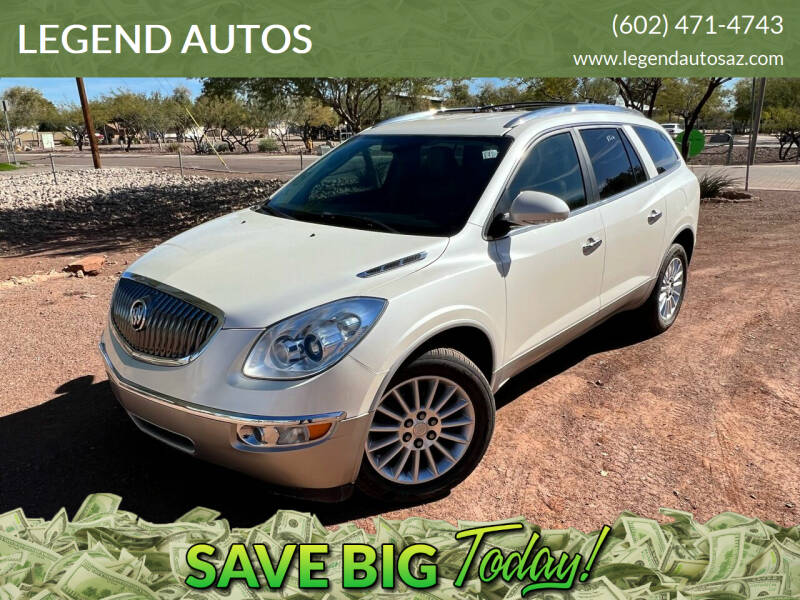 Cars For Sale In Sun City AZ Carsforsale