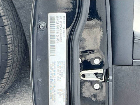 2021 Chrysler 300 Touring