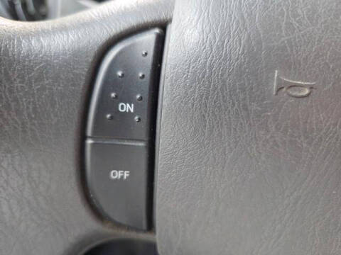 2005 Ford E-Series E-350 SD