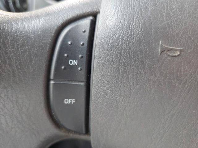 2005 Ford E-Series E-350 SD