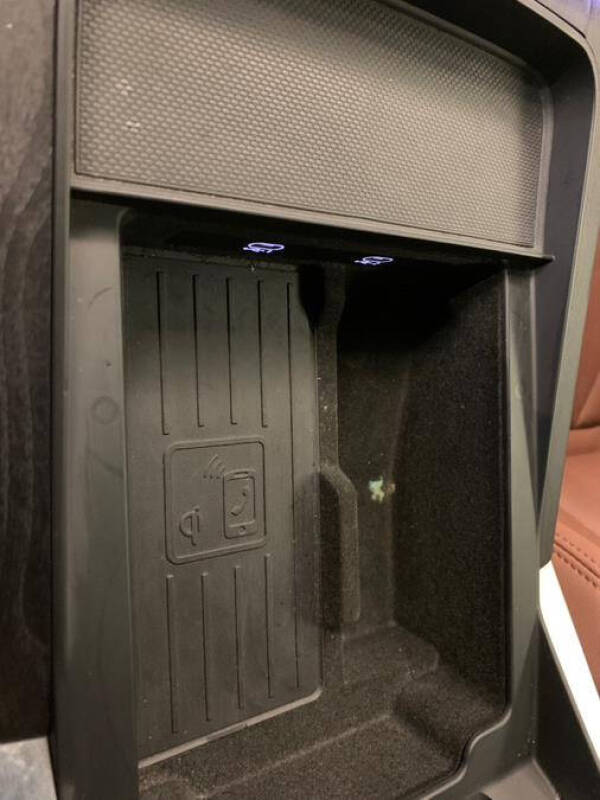 2021 Audi Q8 quattro Prestige 55 TFSI