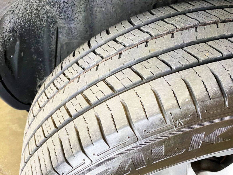 2016 Land Rover Range Rover Evoque