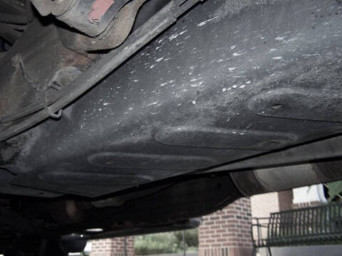 2011 GMC Sierra 1500