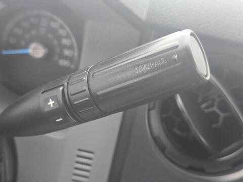 2011 Ford F-350 Super Duty