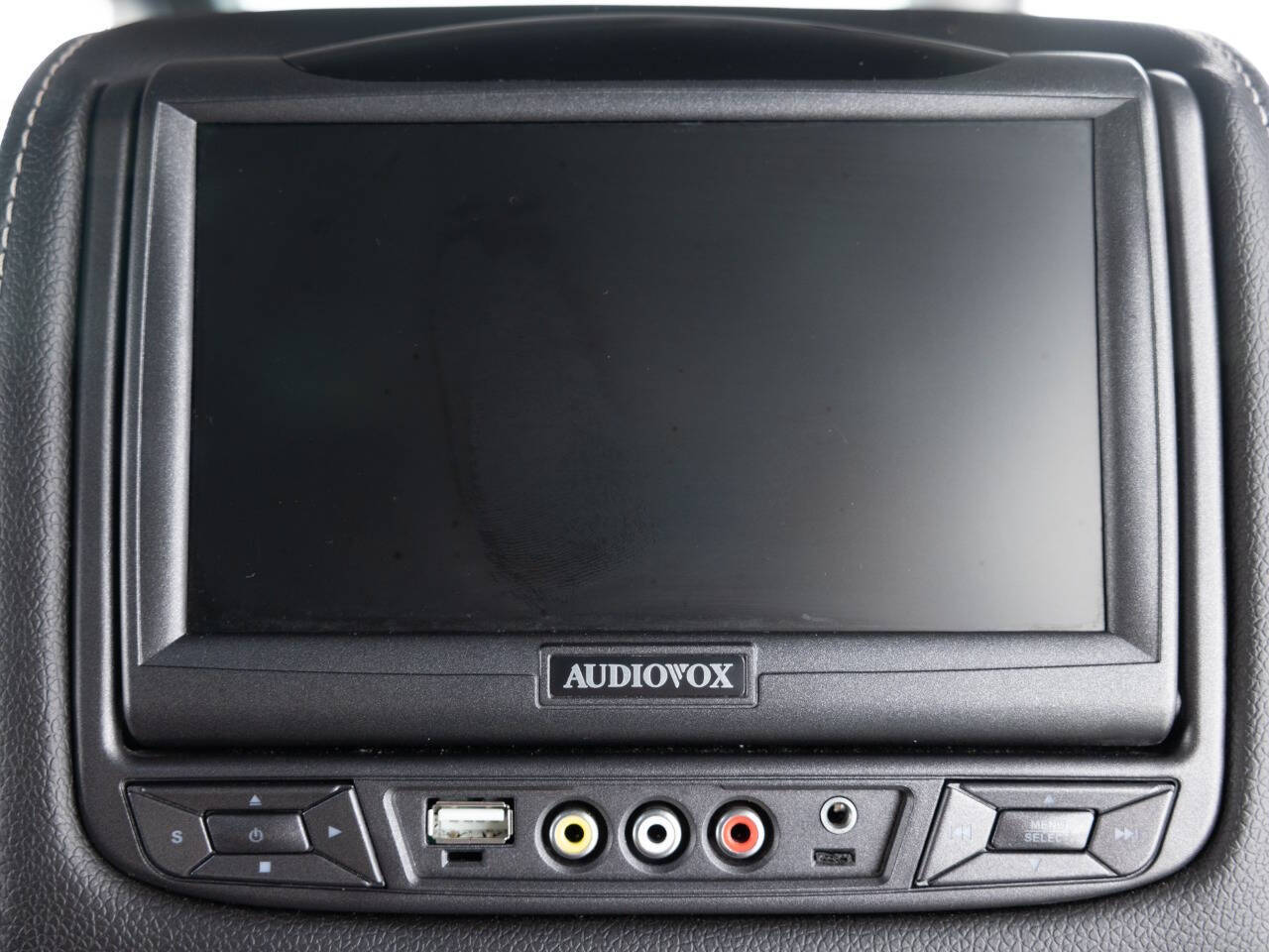 Used Car 2015 Chevrolet Tahoe  Lt 4x4 4dr Suv For Sale Under $25,000 In Coal City, Illinois