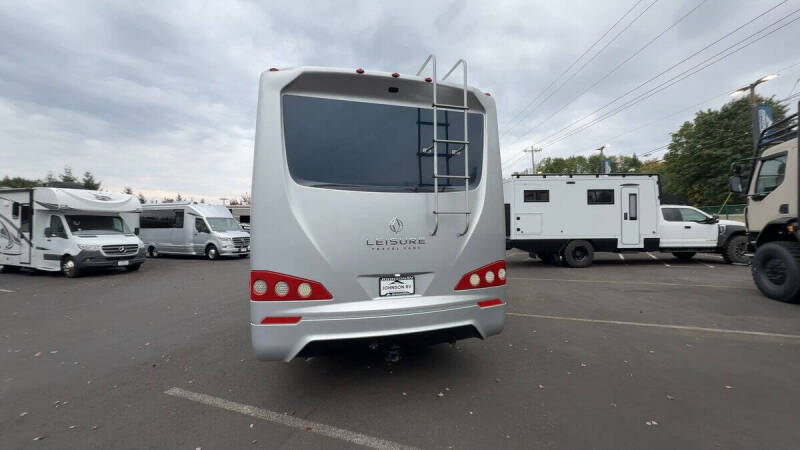 2020 Mercedes-Benz Sprinter