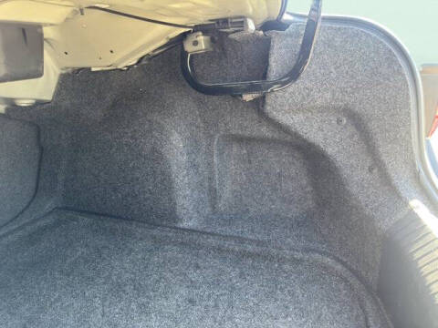 2021 Volkswagen Jetta R-Line