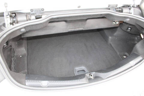 2018 Mercedes-Benz E-Class E 400 4MATIC