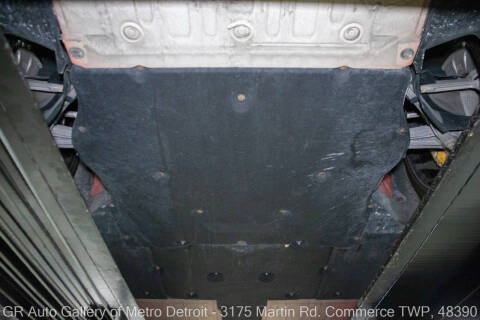 2014 Porsche 911 Turbo S