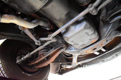 1975 Cadillac DeVille