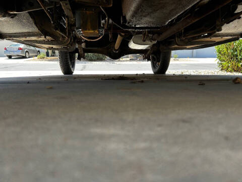 1929 Willy’s Overland Wippet