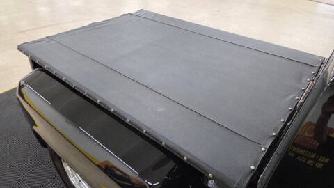1980 Chevrolet C10