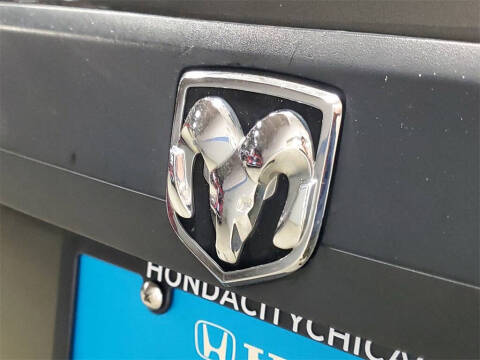 2010 Dodge Grand Caravan SE