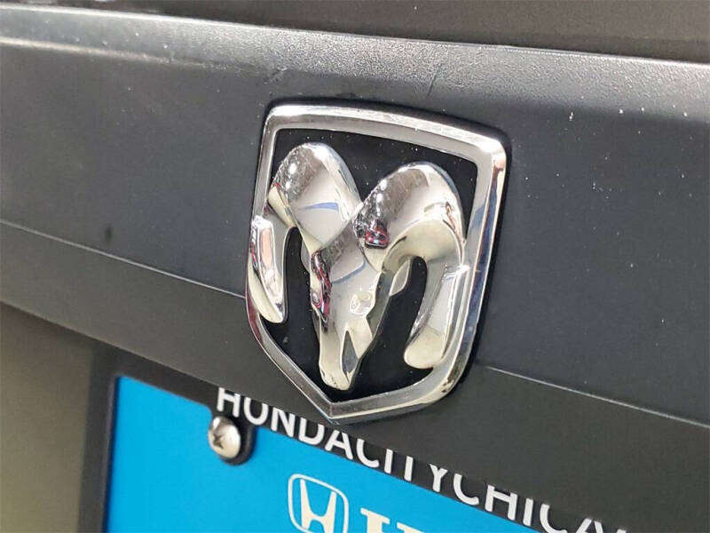 2010 Dodge Grand Caravan SE