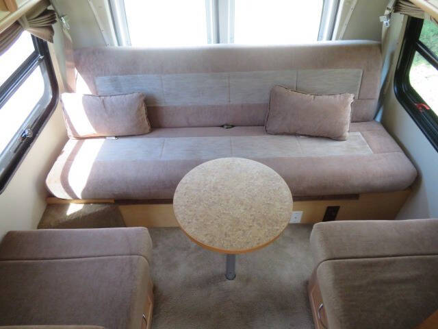 2006 Ford E-Series E-350 SD