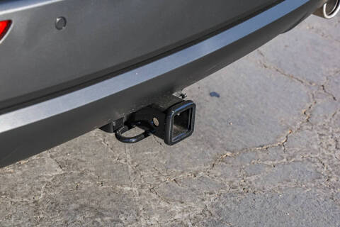 2026 Mazda CX-50 2.5 S Preferred